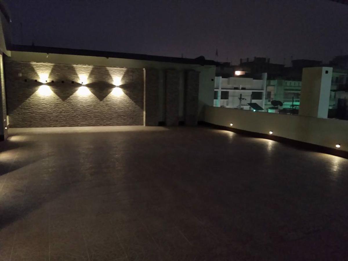 Hotel Kailas Pvt Ltd Birganj Luaran gambar