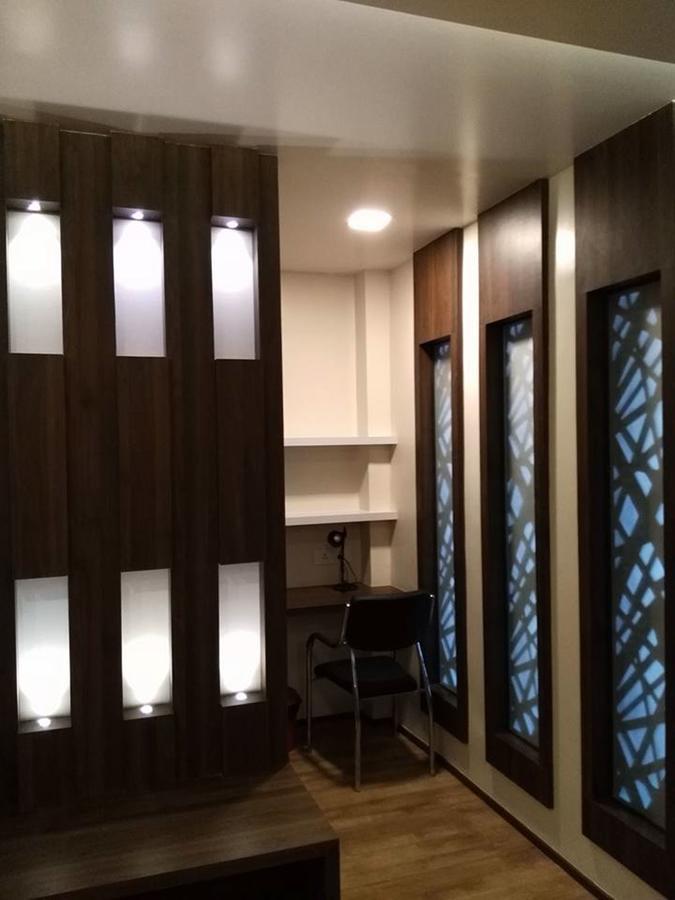 Hotel Kailas Pvt Ltd Birganj Luaran gambar